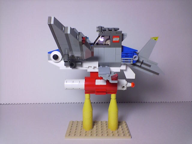 tobiuo_012.jpg
