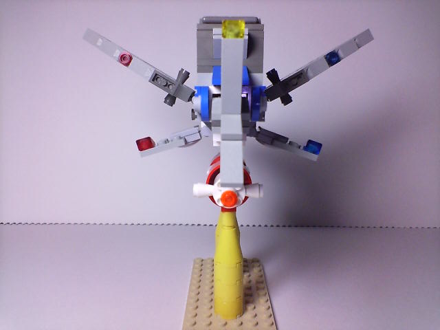 tobiuo_013.jpg