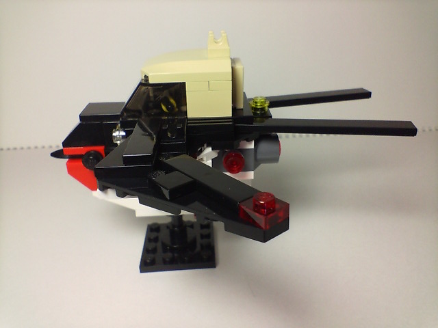 tsubame_003.jpg