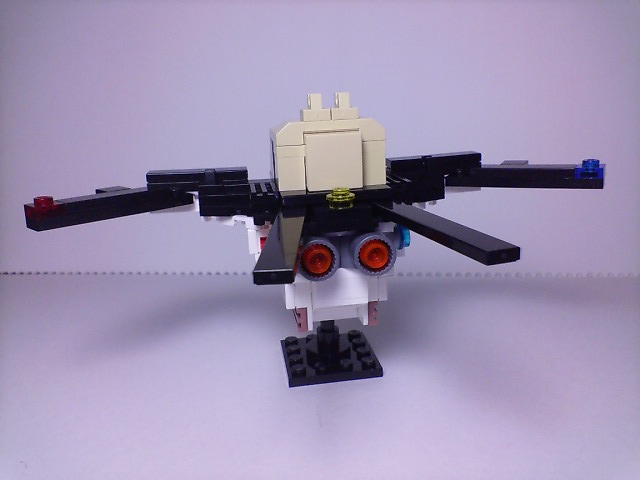 tsubame_005.jpg