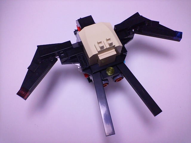 tsubame_006.jpg