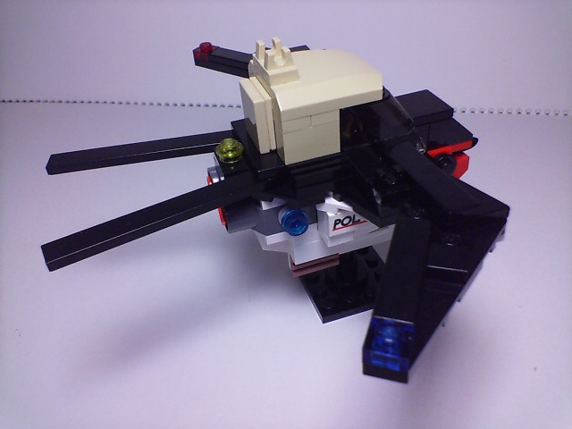 tsubame_008.jpg