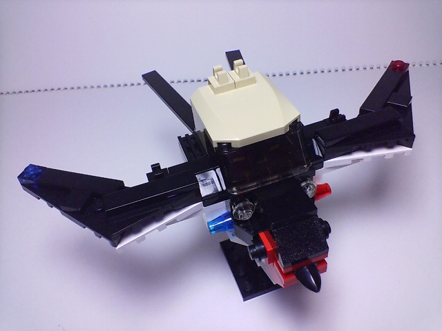 tsubame_010.jpg