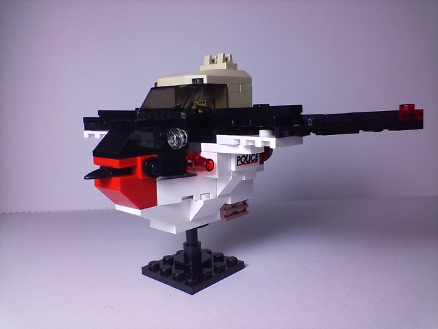 tsubame_011.jpg