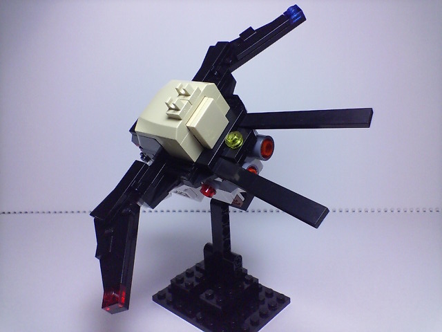 tsubame_015.jpg