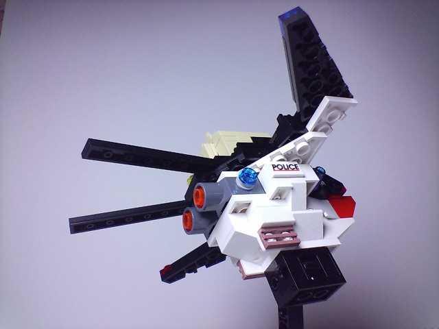 tsubame_016.jpg