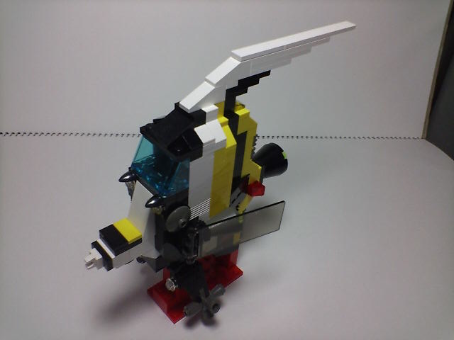 tsunodashi_004.jpg