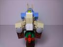 usagi_010.jpg