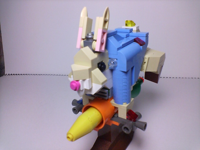 usagi_001.jpg