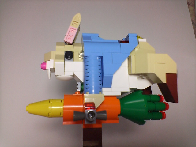 usagi_003.jpg
