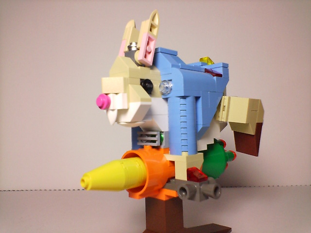 usagi_004.jpg
