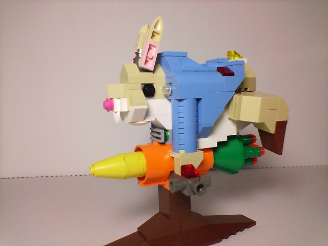 usagi_005.jpg