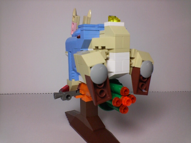 usagi_009.jpg