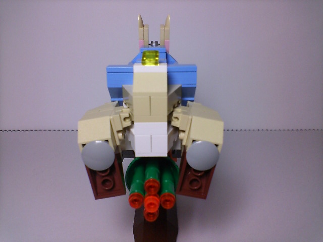 usagi_010.jpg