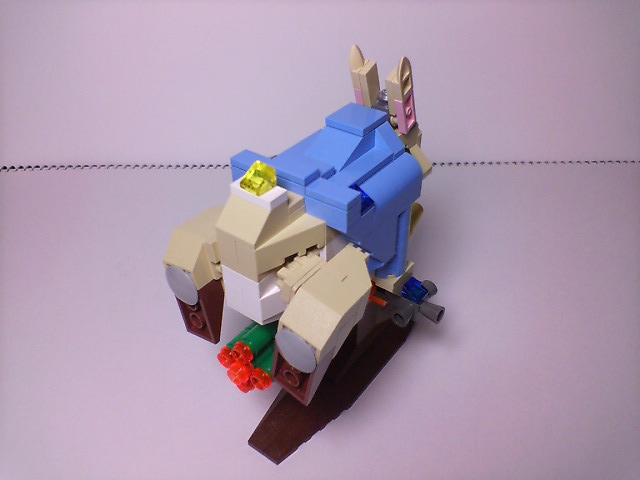 usagi_012.jpg
