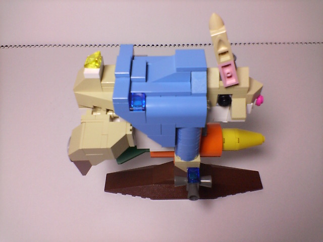 usagi_014.jpg