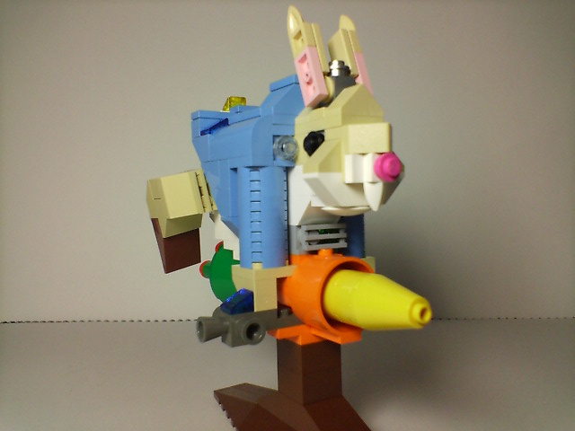 usagi_017.jpg