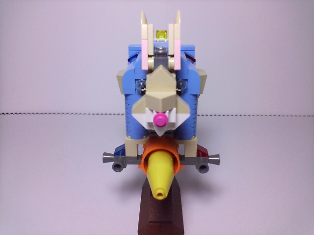 usagi_018.jpg