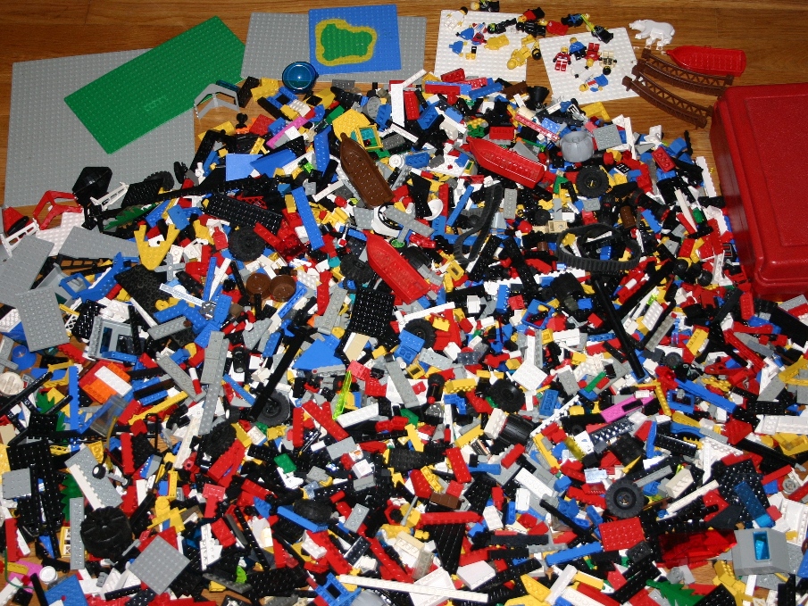 lego1.jpg