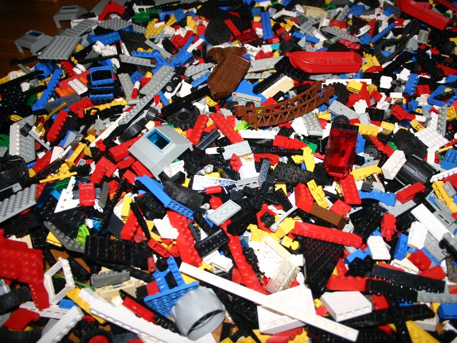 lego2.jpg