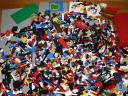lego1.jpg