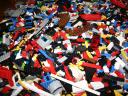 lego2.jpg