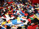 lego3.jpg