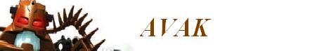 avak.jpg