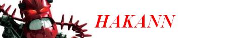 hakann.jpg