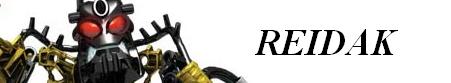 reidak.jpg