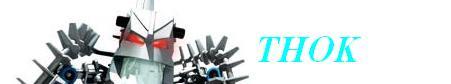 thok.jpg