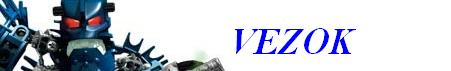 vezok.jpg