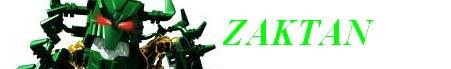 zaktan.jpg