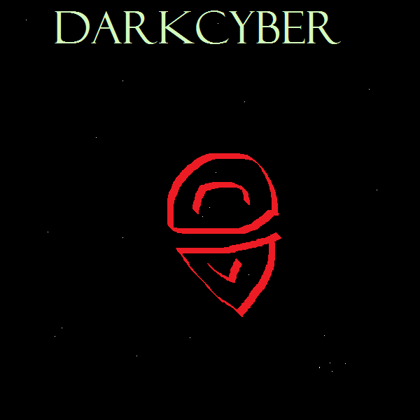 darkcyber.png