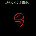 darkcyber.png