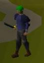 Runescape