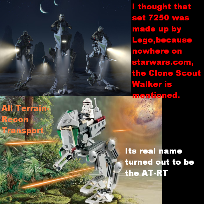 atrt_clone_scout_walker_7250.png