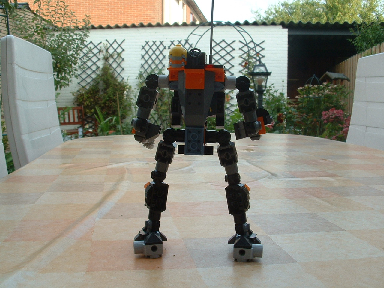 dscf0008.jpg