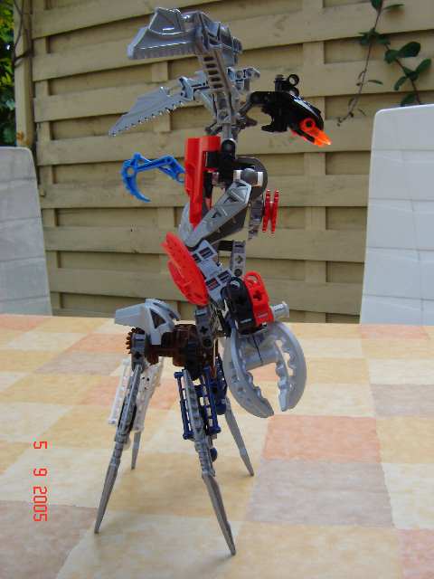 dsc01977.jpg