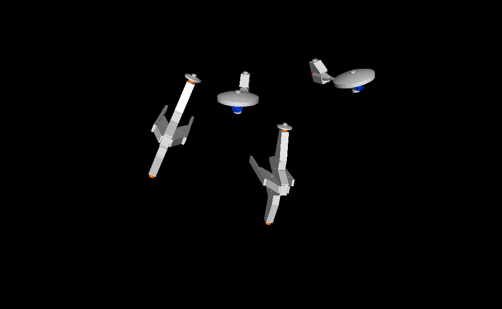 talzonn_fleet1.png