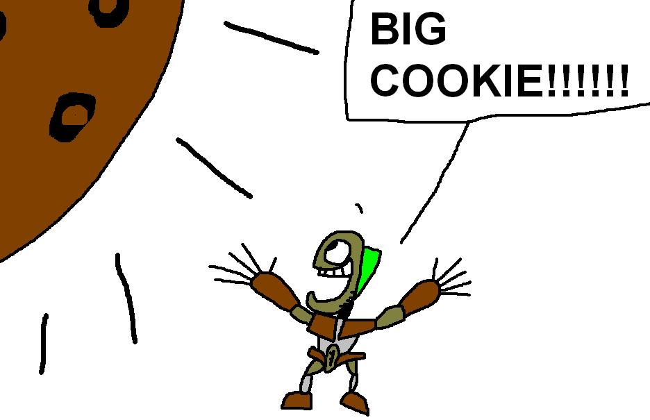 bobbigcookie.jpg