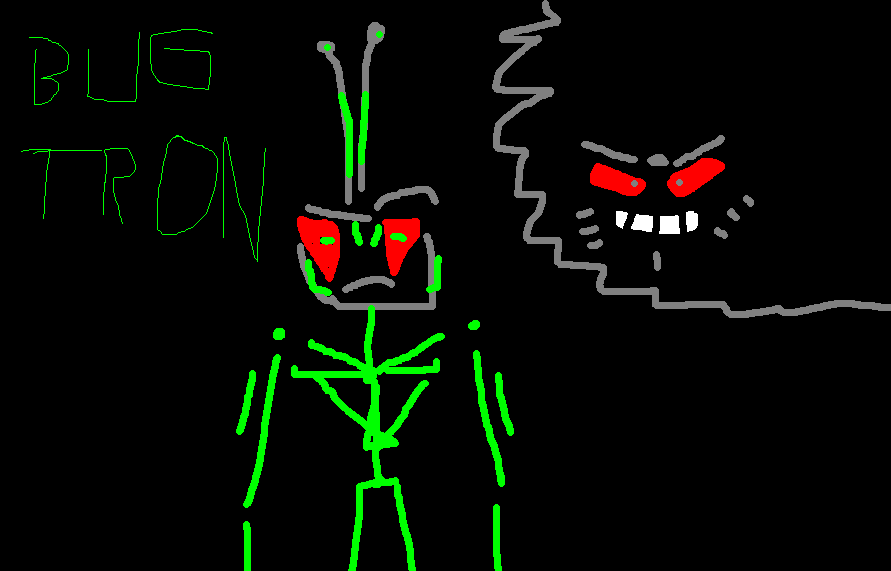 bugtron1.bmp
