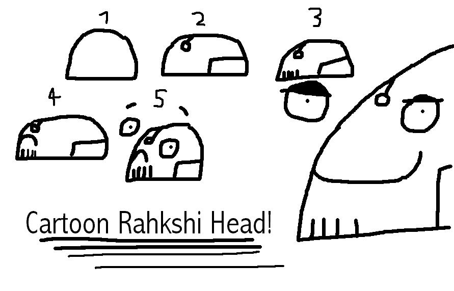 cartoonrahkshiinstructions.jpg