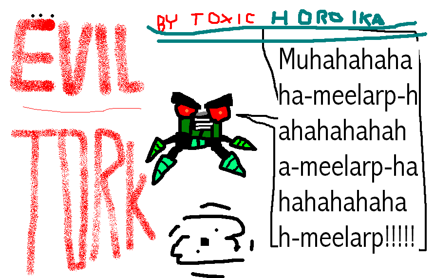 eviltork.bmp