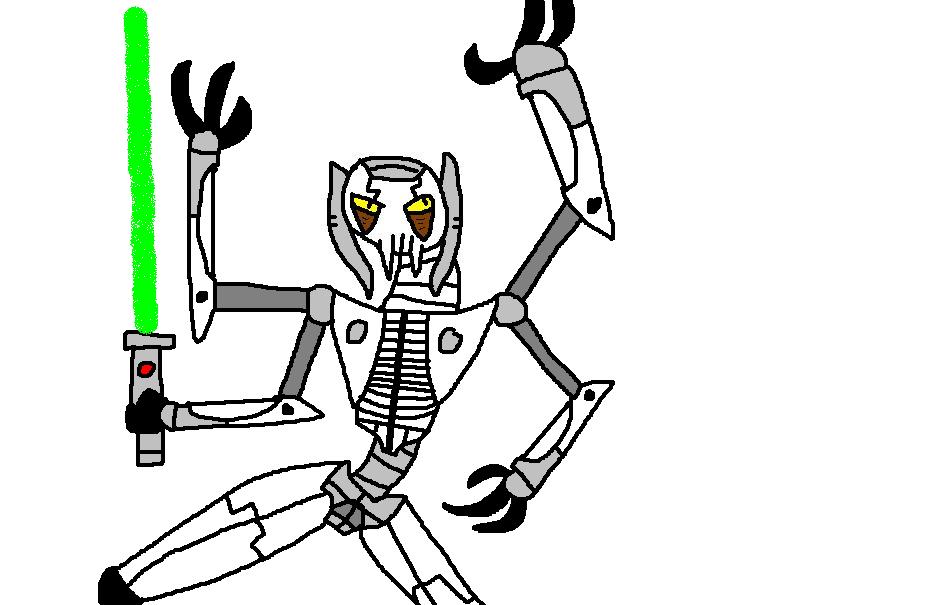 generalgrievous.jpg
