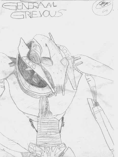 grievous.jpg