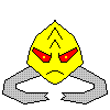 kahgarak_icon_thingy.gif