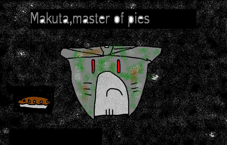makutamasterofpies.jpg