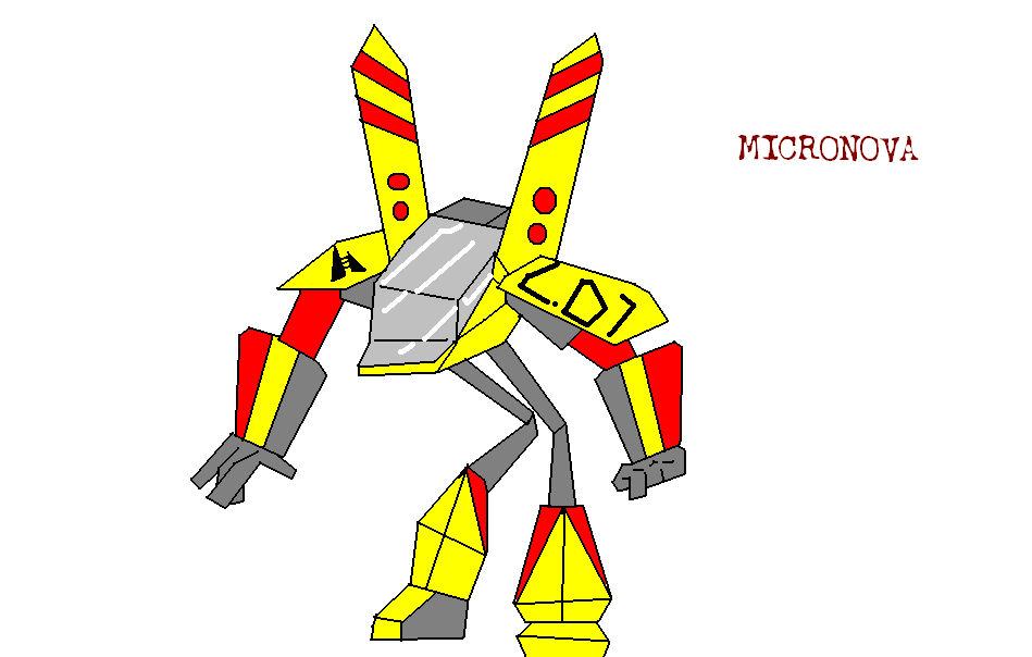 micronova.png