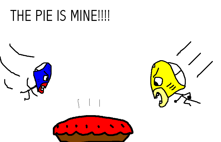 piewars.bmp